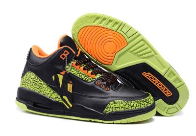 Air Jordan 3-159